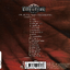 Used CD,บัลลังก์เมฆ The Musical (Original Cast Recording)รวมเพลงประกอบละคร(รวมศิลปิน)V.A.T(แผ่นCDมีรอยเล็กน้อย)(B)(2545)