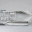1/32 EF-2000 Eurofighter Typhoon