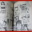 การ์ตูนบ้าน ครอบครัวสติแตก F.compo เล่ม01 จบในฉบับ สนพ.NEW PROJECT