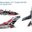 1/48 TORNADO IDS 311° GV RSV-60° ANNIV.