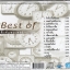CD,Pink Panther - Best Of พิงค์แพนเตอร์