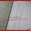 คำสอนของขงจื้อ / เจษฎา ทองรุ่งโรจน์ (มือสอง) (สภาพ85-95%)