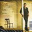 CD,Lionel Richie - Tuskegee(EU)