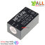 HLK-PM09 Switching Power Supply 220V to 9V 3W hi-link pm09 แปลงไฟ 220v เป็น 9v 3W