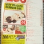 นิตยสารZOO ฉบับ283 ปี2556 ปก มิโยจัง