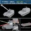 1/72 M109A2 + M992 IN SERVICE WITH REPULIC OF CHINA MARINE CORPS