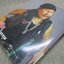 หนังสือเพลงพร้อมคอร์ดกีตาร์ STRING SONG HIT ฉบับที่16 ปี2548 มีรูป แอ๊ด คาราบาว ปกหลัง