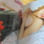 นิตยสารJ-MOOD VOL.03 NO.30 2011