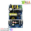 แหล่งจ่ายไฟ 36v 5A Power supply 220V เป็น 36V กระแสสูงสุด 5A