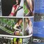CUTE คิวส์ VOL.09 NO.104 2552 สภาพดี สวย เก่าเก็บ