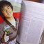 นิตยสารขวัญเรือน ฉบับที่827 ปี2549 ปก อ๊อฟ AF คุยกับ กิตติ สิงหาปัด