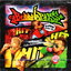 CD,Buddha Bless - Buddha Bless You Hit (บุดดาเบลส)(2552)