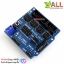 Uno R3 Sensor Shield V5.0 for Arduino