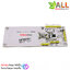 RFID NFC PN532 Shield IC Card Expansion Boards for Arduino with White Card