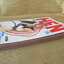 การ์ตูนบ้าน HEN X-2 เล่ม อวสาน สภาพดี สภาพ B+