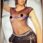 PENTHOUSE Vol.10 No.04,SEP.2003 สภาพดี