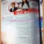 นิตยสารทีวีพูล ฉบับที่1067 ปี2553 ปก วรรณรท