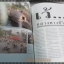 นิตยสารสารคดี ฉบับที่131 มกราคม 2539;พืชกินสัตว์,ฟอสซิลหอย,เว้,ชัยนาท