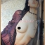 PENTHOUSE Vol.01 No.10 MAR.1995 Cover Girl ณัฐญา ทองการกิจ สภาพดี