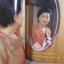 นิตยสารขวัญเรือน ฉบับที่736 ปี2545 ปก สินจัย อ่าน เยาวเรศ นิสากร /