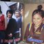 หนังสือเพลงพร้อมคอร์ดกีตาร์ THE SINGLES 05 ปี2547 / ลาบานูน / พีชเมกเกอร์