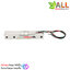 Load Cell Weight Sensor 3 Kg เซนเซอร์วัดน้ำหนัก Load Cell วัดได้สูงสุด 3KG