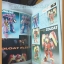 หนังสือสำหรับ MODEL, A.CLUBเล่มที่11สภาพดี ไม่ขาด