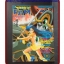 หนังสือคู่มือเกมส์,WEEKLY FAMICOM,VOLUME37,สภาพดีมาก เกมส์ DARIUS,ARCADE WORLD,TOM-SAWYER,