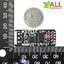 โมดูล RS485 to TTL communication module แปลงสัญญาณ rs485 เป็น ttl