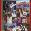 หนังสือเพลงพร้อมคอร์ดกีตาร์ เพลงเพื่อคุณ 33 ปี2541
