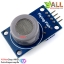 MQ-7 MQ7 CO Carbon Monoxide Gas Sensor Module