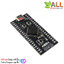 บอร์ด STM32F401RCT6 Core Board System Board Development Board MicroPython fully compatible with STM32F401CCU6