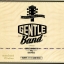 Gentle Band