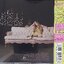 CD,Marion Raven - Here I Am (M2M)(2005)(Japan)