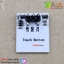 โมดูลสวิตช์สัมผัสไฟแบบ Color Full Touch switch HTTM 2.7V-6V