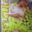 CUTE SPECIAL SERIES 01,คิวส์ อัลบั้ม DOLPORNPHROMA หน้าปกมีรอยขาด