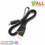 HDMI Cable for Raspberry Pi /Banana Pi / Orange PI