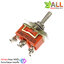 สวิตช์โยก 3 ทาง Toggle switch