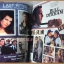 นิตยสารSTARPICS สตาร์พิค SP.256 ปีที่15 ฉบับที่18 ธันวาคม 2531 สภาพดี