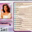 VCD Karaoke,พัชรา แวงวรรณ - อมตะตราตรึงใจ 2 Patchara Waengwun(วีซีดี คาราโอเกะ)(เพลงลูกกรุง)