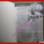 หนังสือคู่มือเฉลยเกมส์ WORLD SOCCER WINNING ELEVEN 7