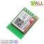 SIM800L Module SIM800L 2G GPRS Module