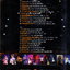 CD,The Star Selected 24 บทเพลง ที่ดีที่สุดจาก เดอะสตาร์ซีเลคเท็ด(2CD)(2554)