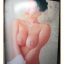 นิตยสารนางแบบญี่ปุ่น EXCITE GIRLS No.01 SEXY ALBUM