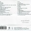 CD,Elton John - Greatest Hits 1970-2002