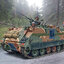 1/35 M113A1