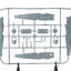 1/48 Fokker D. VII (OAW)