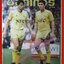 สตาร์ซอคเกอร์รายสัปดาห์ ฉบับที่0644 ปี2533