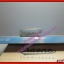 รักปาฏิหาริย์ โดยวลัย นวาระ สนพ.คลังวิทยา (มือสอง) (สภาพ85-95%)
