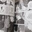 เดธโน้ต Death Note ครบชุด 12เล่มจบ ไม่มีปกนอก สภาพดี